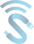 Sumatoni logo mark